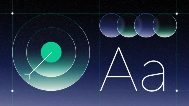 Rebranding Strategy PFA