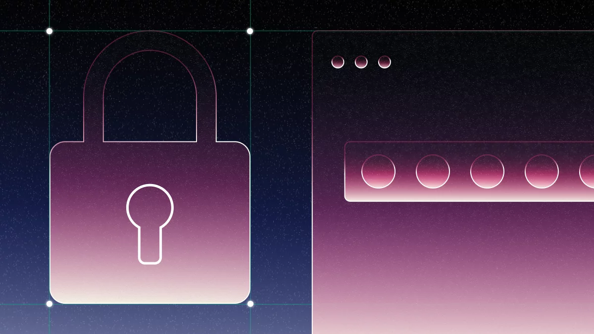 8 Risk of Web Security PFA