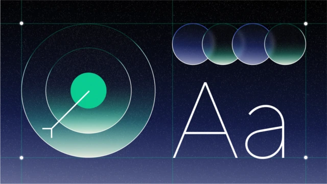 Rebranding Strategy PFA