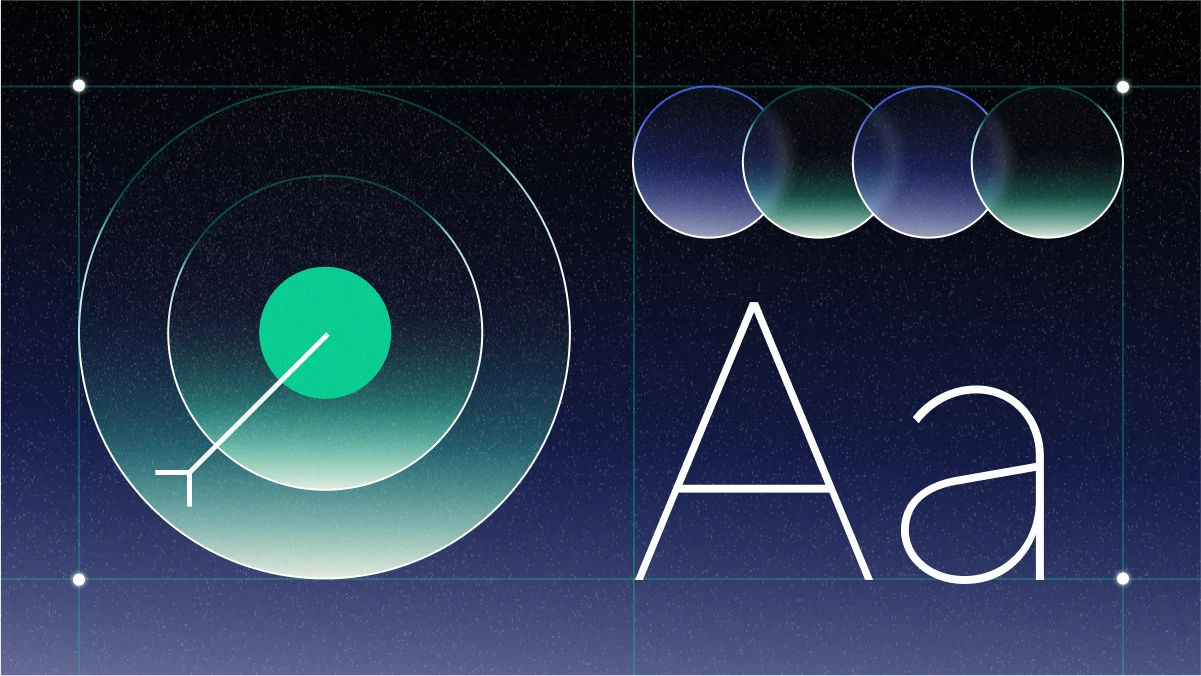 Rebranding Strategy PFA