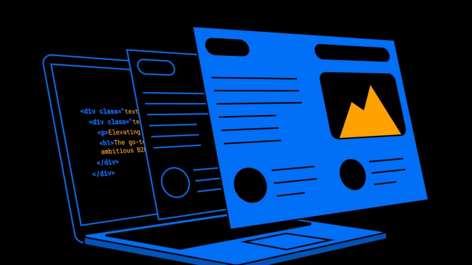 Guide to Web Design Process PFA