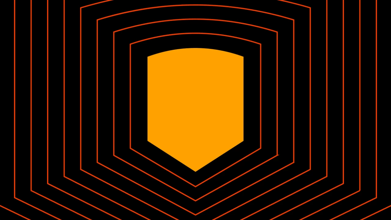 Cyber Liability Insurance Feature Image