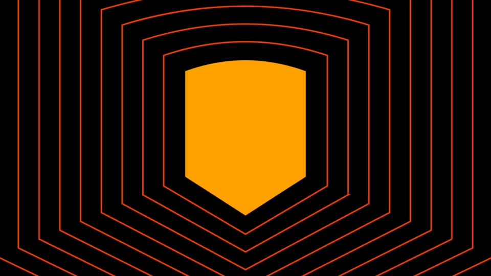 Cyber Liability Insurance Feature Image