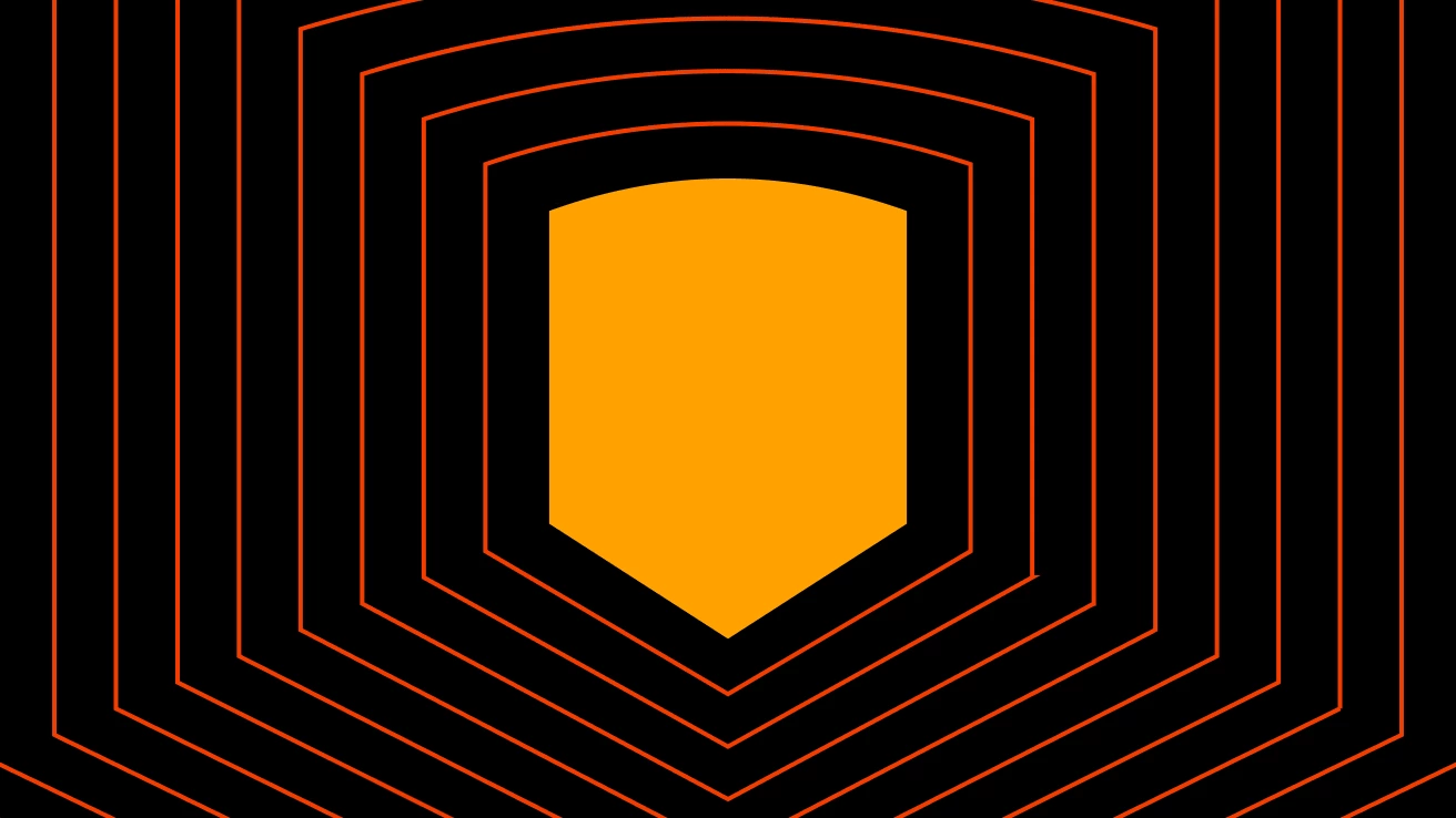 Cyber Liability Insurance Feature Image