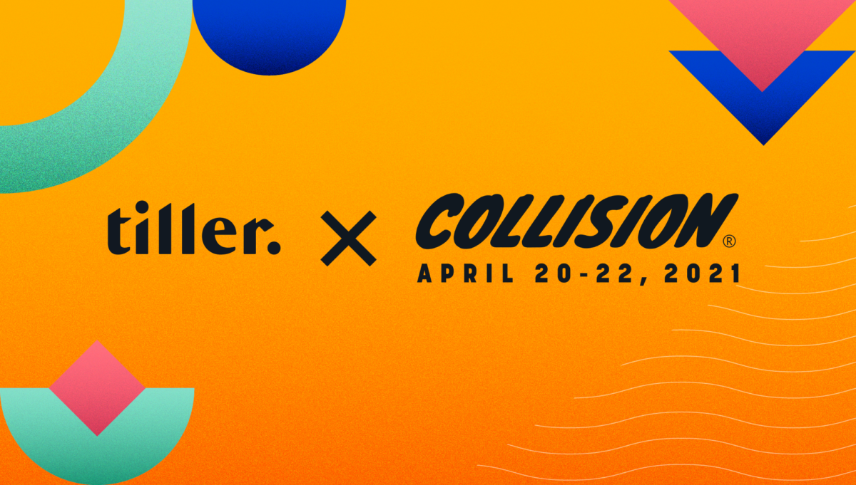 Blog 9 collision recap 01