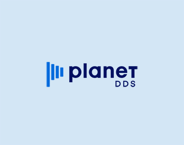 Planet DDS mobile header