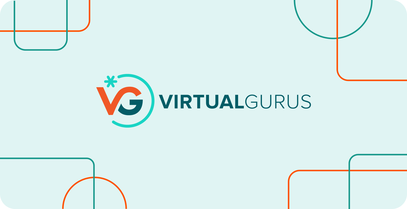 Virtual Gurus Featured Cover